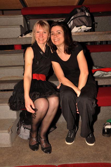 min 2012 02 19 station danse 079